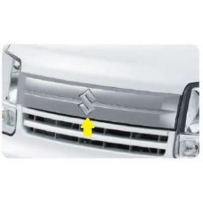 99000 99076のおすすめ人気商品一覧 通販 - Yahoo!ショッピング