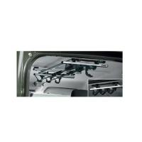 jb64 ロッドホルダーのおすすめ人気商品一覧 通販 - Yahoo