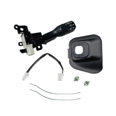 トヨタ 部品 45186（トヨタ／車、バイク、自転車）のおすすめ人気商品