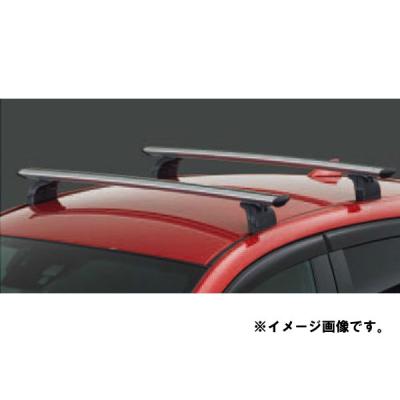cx3 ベースキャリア（ルーフボックス、キャリア）｜自動車 | 車