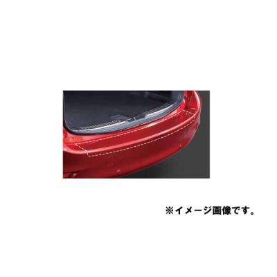 マツダ純正部品 フレアワゴン（バンパー）｜エアロパーツ｜自動車 | 車