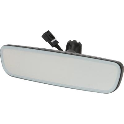 MAZDA (マツダ) 純正部品 インテリアミラー 品番GSK5-69-220 : gsk5-69  