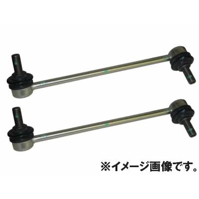 日産リーフze1（その他足回り、サスペンション用品）｜足回り
