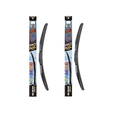 hd45maのおすすめ人気商品一覧 通販 - Yahoo!ショッピング