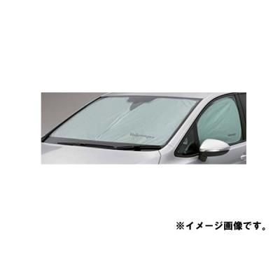 フォルクスワーゲン サンシェード 純正の商品一覧 通販 - Yahoo フォルクスワーゲン サンシェード 純正の商品一覧 通販 - Yahoo