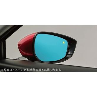cx-5 純正ミラーの商品一覧 通販 - Yahoo!ショッピング