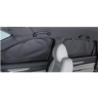 マツダ cx-8 シェード 純正のおすすめ人気商品一覧 通販 - Yahoo