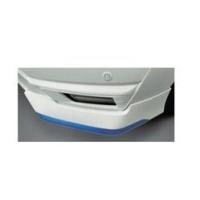 e12 ノート フロントグリル（日産）の商品一覧 通販 - Yahoo!ショッピング
