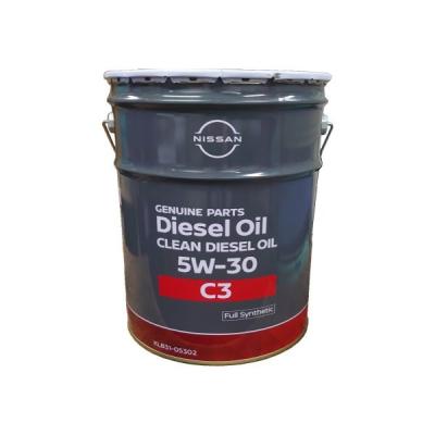 日産エンジンオイル snスペシャル 5w-30 20lの商品一覧 通販 - Yahoo