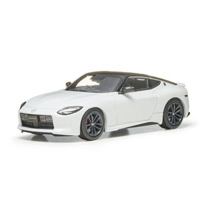 フェアレディz z34 ニスモ（おもちゃのミニカー）｜模型、プラモデル