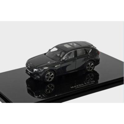 マツダ おもちゃのミニカー（スケール：1/43）｜模型、プラモデル