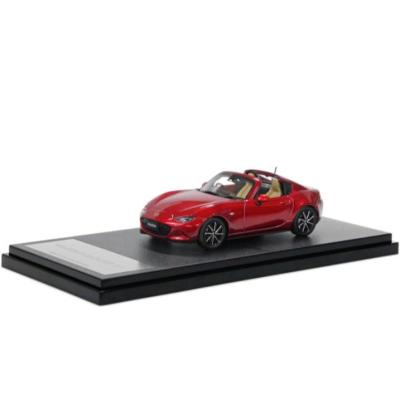 mazda2 ミニカー（スケール：1/43）の商品一覧 通販 - Yahoo!ショッピング