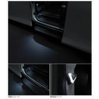 トヨタ ledスマートフットライトのおすすめ人気商品一覧 通販