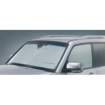 パジェロv98w 純正マフラー（三菱／車、バイク、自転車）のおすすめ