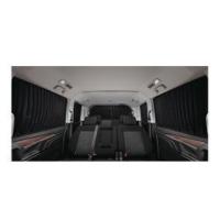 デリカd5純正カーテンのおすすめ人気商品一覧 通販 - Yahoo!ショッピング