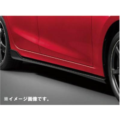 マツダスピードアクセラ アクセスポート（車、バイク、自転車）の商品