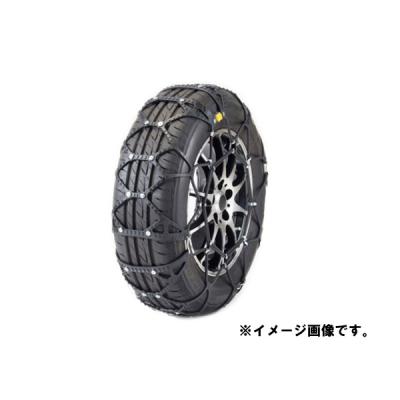 165 55 r14（タイヤチェーン）｜タイヤ、ホイール｜自動車 | 車