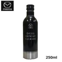 添加剤 ランキングtop80 人気売れ筋ランキング Yahoo ショッピング