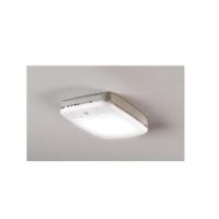 スバル純正 プラズマクラスター搭載ledルームランプの商品一覧 通販