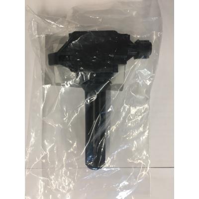 【即発送】新品未開封 トヨタ 純正 イグニッションコイル SU003-04713 SU003-04713 (SU003)イグニッションコイル 1個 トヨタ 【通販