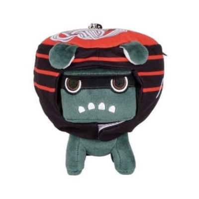 デリカミニ ぬいぐるみのおすすめ人気商品一覧 通販 - Yahoo!ショッピング