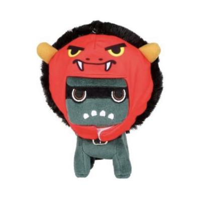 デリカミニ ぬいぐるみの商品一覧 通販 - Yahoo!ショッピング デリカミニ ぬいぐるみの商品一覧 通販 - Yahoo!ショッピング