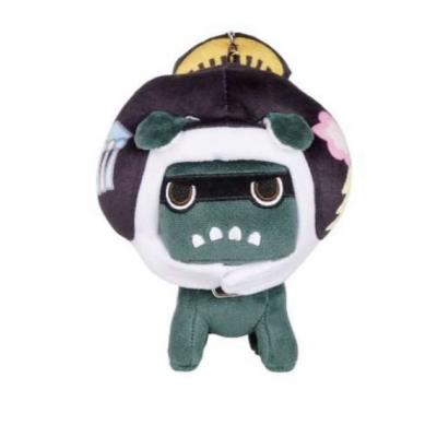 ［お値下げ！追加！］デリ丸　ぬいぐるみ　ファイル　シール　セット デリ丸 ぬいぐるみのおすすめ人気商品一覧 通販 - Yahoo