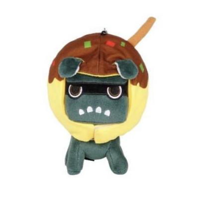 デリカミニ ぬいぐるみの商品一覧 通販 - Yahoo!ショッピング デリカミニ ぬいぐるみの商品一覧 通販 - Yahoo!ショッピング
