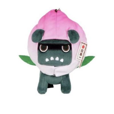 デリ丸 ぬいぐるみのランキングTOP100 - 人気売れ筋ランキング デリ丸 ぬいぐるみのランキングTOP100 - 人気売れ筋ランキング