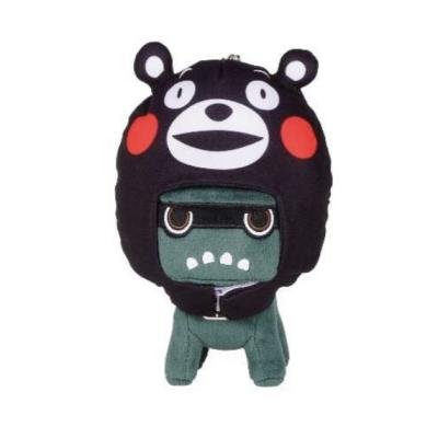 デリカミニ ぬいぐるみの商品一覧 通販 - Yahoo!ショッピング デリカミニ ぬいぐるみの商品一覧 通販 - Yahoo!ショッピング