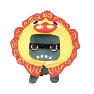 デリ丸 ぬいぐるみのおすすめ人気商品一覧 通販 - Yahoo