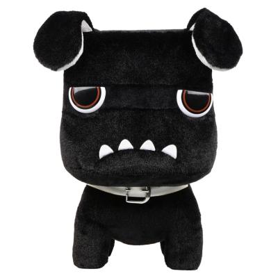 デリ丸 ぬいぐるみのおすすめ人気商品一覧 通販 - Yahoo!ショッピング