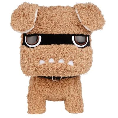 デリカミニ（おもちゃ） | ゲーム、おもちゃ の商品一覧 通販 - Yahoo