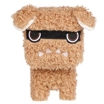 デリ丸 ぬいぐるみのおすすめ人気商品一覧 通販 - Yahoo!ショッピング