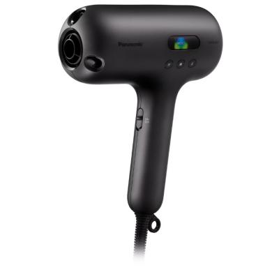パナソニックナノケアドライヤーehna28（Panasonic）のおすすめ人気