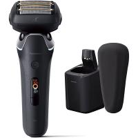 シェーバー ラムダッシュPRO パナソニック [Panasonic] ES-L690U-K クラフトブラック | マルエーデンキ Yahoo!店