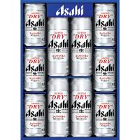 母の日 アサヒビール アサヒスーパードライビールセットAS-DN （母26-250） | マルエツ ふれあいショッピング