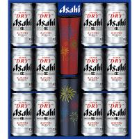 お中元　ギフト　アサヒビール スーパードライ・ギフトタンブラー付きセット ＳＤ−ＰＴ（250_26夏） | マルエツ ふれあいショッピング