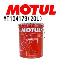 MT104179 MOTUL モチュール 5100 4T 20L 2輪エンジンオイル 10W-40 粘度 10W-40 容量 20L 送料無料 | 丸亀ベース