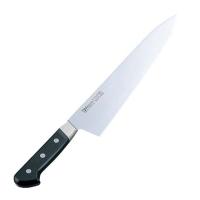 ミソノ UX10 スウェーデン鋼 牛刀 No.７１５ ３０cm | 業務用厨房機器のまるごとKマート