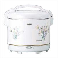 象印 電子ジャー TYA-C27 | 業務用厨房機器のまるごとKマート