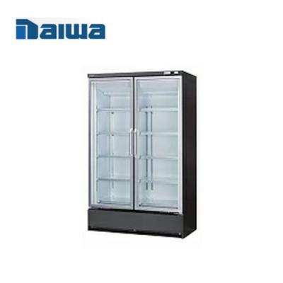 ダイワ 業務用 冷蔵ショーケース（DIY、工具）のおすすめ人気商品一覧