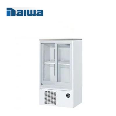ダイワ 業務用 冷蔵ショーケース（DIY、工具）のおすすめ人気商品一覧