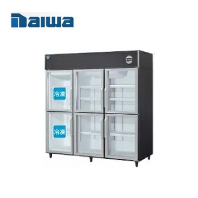 ダイワ 業務用 冷蔵ショーケース（DIY、工具）のおすすめ人気商品一覧