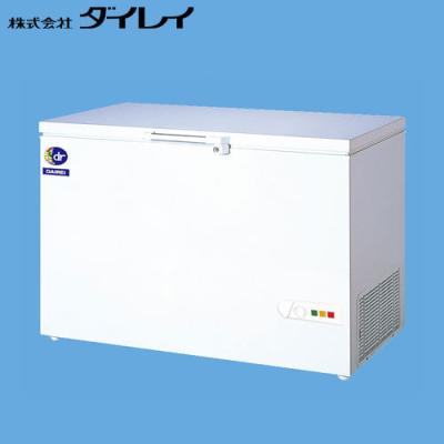 マイナス60度冷凍庫（ダイレイ（冷凍庫））の商品一覧 通販 - Yahoo