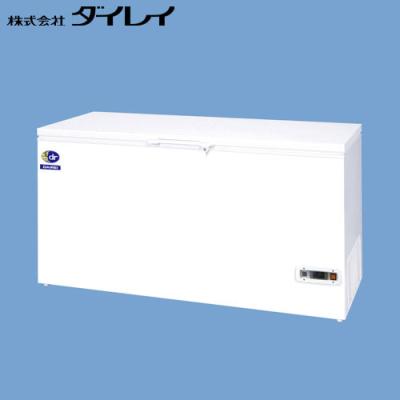 マイナス60度冷凍庫（ダイレイ（冷凍庫））のおすすめ人気商品一覧