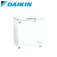 DAIKIN ダイキン 冷凍ストッカー LBFG1AS 冷凍庫 業務用 上開き 大型 冷凍庫 大型冷凍庫 冷凍ストッカー 送料無料 | 業務用厨房機器のまるごとKマート