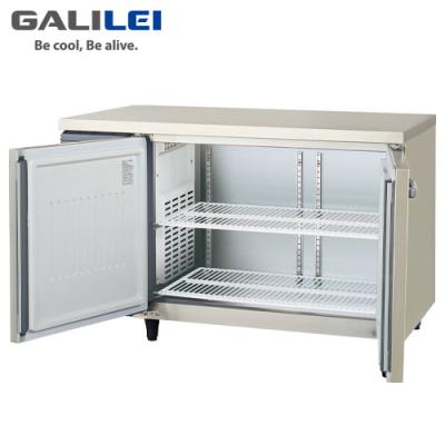 フクシマガリレイ 業務用冷凍庫、冷凍ストッカー｜冷蔵庫、温蔵