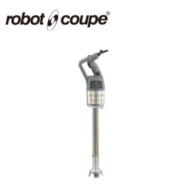 業務用ブレンダー（据え置き/ハンディ：ハンディ）のおすすめ人気商品