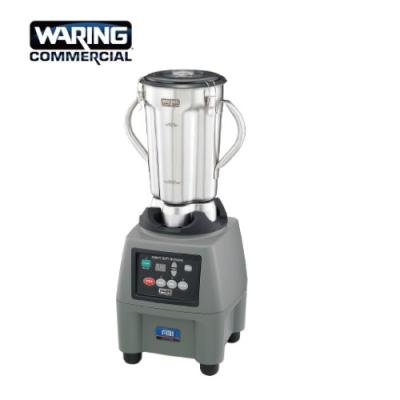 fmi ミキサー cb15tのおすすめ人気商品一覧 通販 - Yahoo